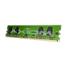 Axiom Memory Solutions 1GB (1X1GB) PC2700 333MHz DDR SDRAM DIMM 184-pin Unbuffered Memory Module
